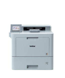  HL-L9470CDN | Colour | Laser | Color Laser Printer | Wi-Fi | Maximum ISO A-series paper size A4  Hover