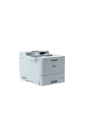  HL-L9470CDN | Colour | Laser | Color Laser Printer | Wi-Fi | Maximum ISO A-series paper size A4 Hover