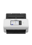 Brother | Professional Document Scanner | ADS-4700W | Colour | Wireless