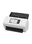  Brother | Professional Document Scanner | ADS-4700W | Colour | Wireless Hover
