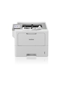  HL-L6410DN | Mono | Laser | Printer | Wi-Fi | Maximum ISO A-series paper size A4 | Grey