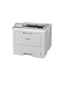  HL-L6410DN | Mono | Laser | Printer | Wi-Fi | Maximum ISO A-series paper size A4 | Grey Hover