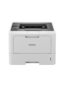  HL-L5210DN | Mono | Laser | Printer | Maximum ISO A-series paper size A4 | Grey