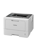  HL-L5210DN | Mono | Laser | Printer | Maximum ISO A-series paper size A4 | Grey Hover