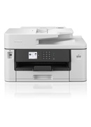 Printeris MFC-J5340DW | Inkjet | Colour | 4-in-1 | A3 | Wi-Fi