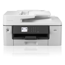 Printeris MFC-J6540DW | Inkjet | Colour | 4-in-1 | A3 | Wi-Fi
