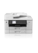 Printeris Brother MFC-J6940DW | Inkjet | Colour | 4-in-1 | A3 | Wi-Fi