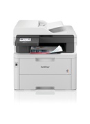 Printeris Multifunction Printer | MFC-L3760CDW | Laser | Colour | All-in-one | A4 | Wi-Fi