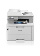 Printeris All-in-one LED Printer with Wireless | MFC-L8340CDW | Laser | Colour | A4 | Wi-Fi