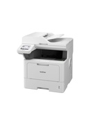 Printeris Brother Multifunctional Printer | MFC-L5710DW | Laser | Colour | All-in-one | A4 | Wi-Fi | White