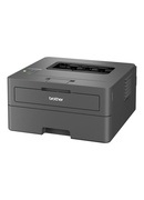  Brother HL-L2445DW | Mono | Laser | Wi-Fi | Black