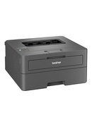  Brother HL-L2445DW | Mono | Laser | Wi-Fi | Black Hover