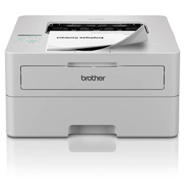  Brother HL-L2865DW | Mono | Laser | Printer | Wi-Fi | Maximum ISO A-series paper size A4