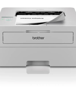  Brother HL-L2865DW | Mono | Laser | Printer | Wi-Fi | Maximum ISO A-series paper size A4  Hover