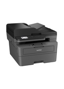 Printeris Brother MFC-L2860DW Multifunction Laser Printer with Fax Hover