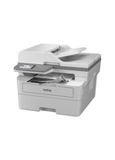 Printeris Brother Printer | MFC-L2960DW | Laser | Mono | All-in-one | A4 | Wi-Fi