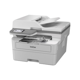 Printeris Brother Printer | MFC-L2960DW | Laser | Mono | All-in-one | A4 | Wi-Fi