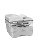 Printeris Brother Printer | MFC-L2960DW | Laser | Mono | All-in-one | A4 | Wi-Fi Hover