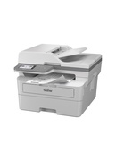 Printeris Brother Printer | MFC-L2980DW | Laser | Mono | All-in-one | A4 | Wi-Fi