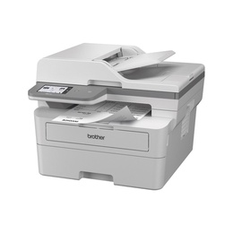 Printeris Brother Printer | MFC-L2980DW | Laser | Mono | All-in-one | A4 | Wi-Fi