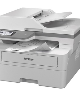 Printeris Brother Printer | MFC-L2980DW | Laser | Mono | All-in-one | A4 | Wi-Fi  Hover