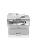 Printeris Brother Printer | MFC-L2980DW | Laser | Mono | All-in-one | A4 | Wi-Fi Hover