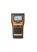  Brother PT-E560BTSP Pro | Thermal | Label Printer | Maximum ISO A-series paper size Other | Orange / Black