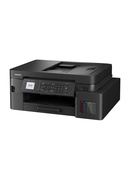 Printeris Brother MFC-T930DW All-in-One Wireless Inkjet Printer | Brother