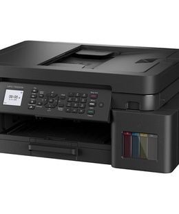 Printeris Brother MFC-T930DW All-in-One Wireless Inkjet Printer | Brother  Hover