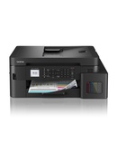 Printeris Brother MFC-T930DW All-in-One Wireless Inkjet Printer | Brother Hover