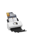  Brother ADS-4550W | Document scanner