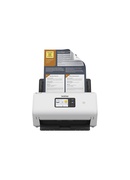  Brother ADS-4550W | Document scanner Hover