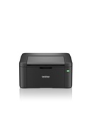  Brother HL-L1240W | Mono | Laser | Printer | Wi-Fi | Maximum ISO A-series paper size A4 | Black