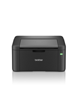  Brother HL-L1240W | Mono | Laser | Printer | Wi-Fi | Maximum ISO A-series paper size A4 | Black  Hover