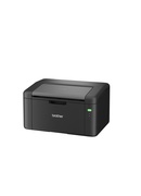  Brother HL-L1240W | Mono | Laser | Printer | Wi-Fi | Maximum ISO A-series paper size A4 | Black Hover