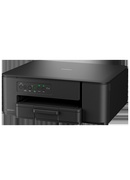 Printeris Brother Multifunctional printer | DCP-J1260W | Inkjet | Colour | 3-in-1 | A4 | Wi-Fi | Black Hover