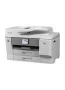 Printeris Brother MFC-J6975DW | All-in-one Inkjet Printer | Inkjet | Colour | A3 | Wi-Fi | Grey Hover