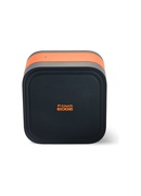  Brother PT-E920BT Mobile Label Printer