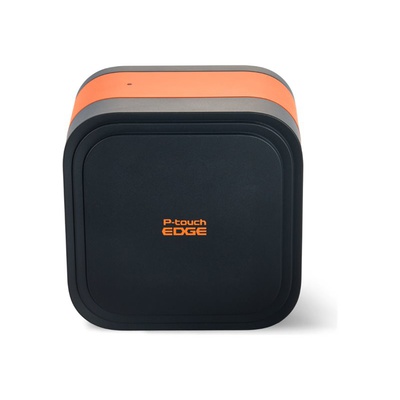  Brother PT-E920BT Mobile Label Printer