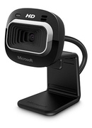  Microsoft T4H-00004 LifeCam HD-3000 for Business 720p