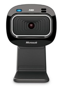  Microsoft T4H-00004 LifeCam HD-3000 for Business 720p Hover