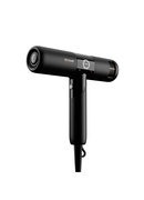 Fēns Revamp Professional hair dryer with brushless motor | Revamp