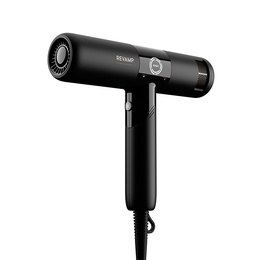 Fēns Revamp Professional hair dryer with brushless motor | Revamp