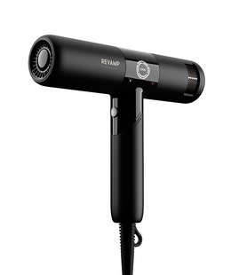 Fēns Revamp Professional hair dryer with brushless motor | Revamp  Hover