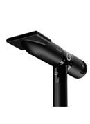 Fēns Revamp Professional hair dryer with brushless motor | Revamp Hover