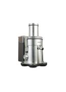 Sulu spiede Kenwood Juicer JE850 Type Electrical Stainless steel 1500 W Extra large fruit input