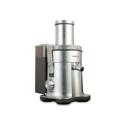 Sulu spiede Kenwood Juicer JE850 Type Electrical Stainless steel 1500 W Extra large fruit input