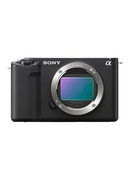  Sony ZV-E1 FF Mirrorless Vlog Camera Body | Sony