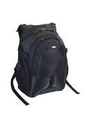  Targus | Campus | Fits up to size 15-16  | Laptop Backpack | Black