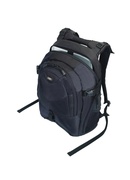  Targus | Campus | Fits up to size 15-16  | Laptop Backpack | Black Hover